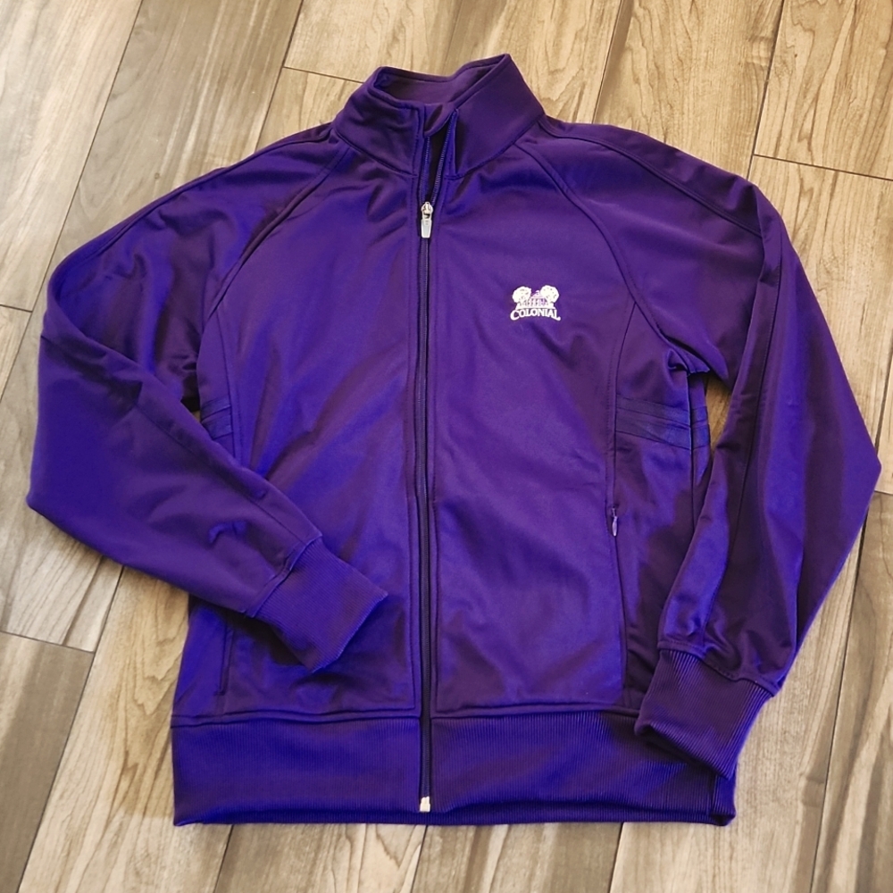 Women's Level Wear Jacket